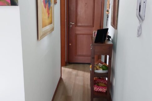 Imagem do WhatsApp de 2024-04-15 à(s) 14.01.48_c0ac148d