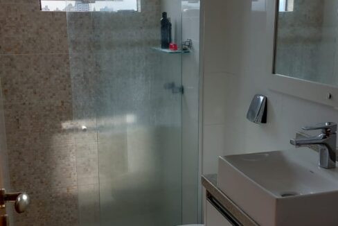 Imagem do WhatsApp de 2024-04-15 à(s) 14.01.49_5ca5aa77