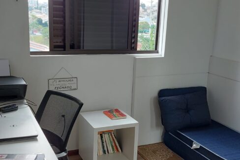 Imagem do WhatsApp de 2024-04-15 à(s) 14.01.49_909aaf82