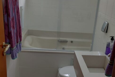 Imagem do WhatsApp de 2024-04-15 à(s) 14.01.49_aedd0f26