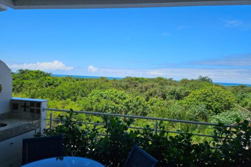 PHOTO-2024-10-21-20-41-44 (1)