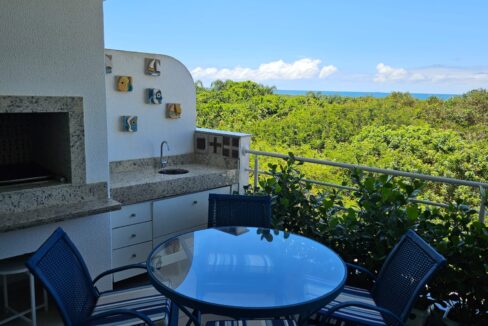 PHOTO-2024-10-21-20-41-45 (1)