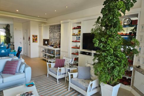 PHOTO-2024-10-21-20-41-45