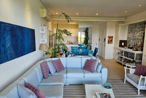 PHOTO-2024-10-21-20-41-46 (1)