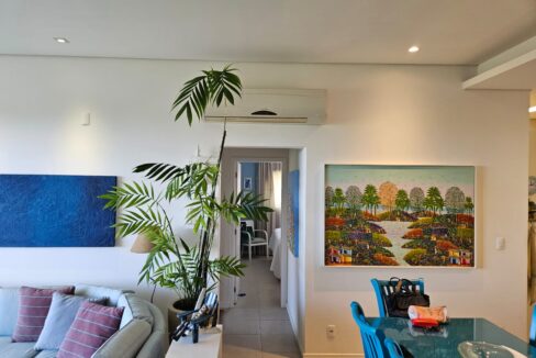 PHOTO-2024-10-21-20-41-46