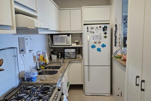 PHOTO-2024-10-21-20-41-47 (1)