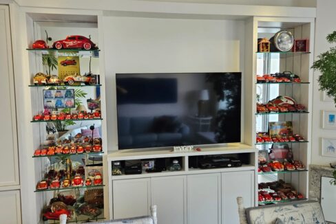 PHOTO-2024-10-21-20-41-47 (2)