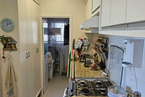 PHOTO-2024-10-21-20-41-47