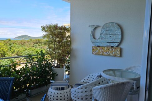 PHOTO-2024-10-21-20-41-48 (1)