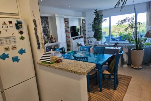 PHOTO-2024-10-21-20-41-48