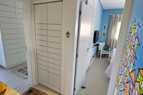 PHOTO-2024-10-21-20-42-21 (1)