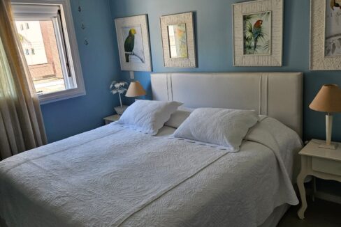 PHOTO-2024-10-21-20-42-21