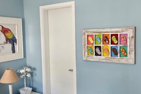 PHOTO-2024-10-21-20-42-22 (1)