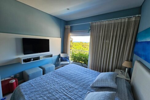 PHOTO-2024-10-21-20-42-22 (2)