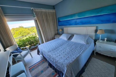 PHOTO-2024-10-21-20-42-23