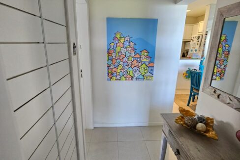 PHOTO-2024-10-21-20-42-24 (1)