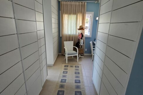 PHOTO-2024-10-21-20-42-24 (2)