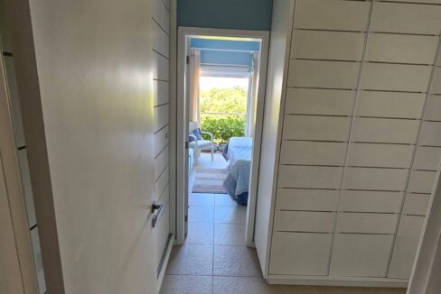 PHOTO-2024-10-21-20-42-24