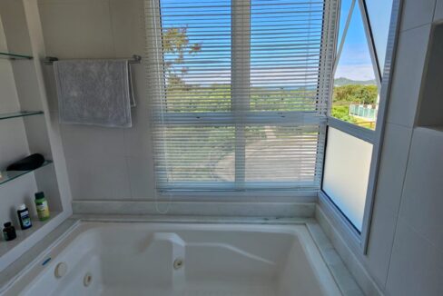 PHOTO-2024-10-21-20-43-27 (1)