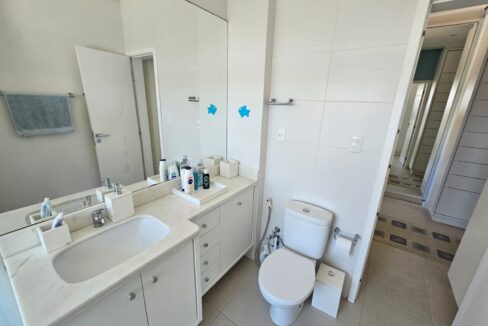 PHOTO-2024-10-21-20-43-27 (2)