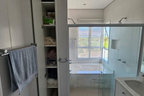 PHOTO-2024-10-21-20-43-27