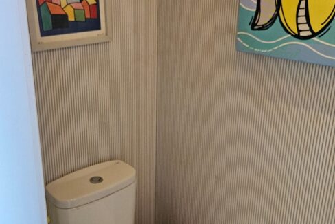 PHOTO-2024-10-21-20-43-28 (1)