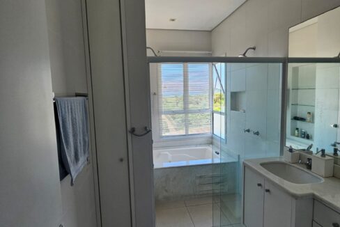 PHOTO-2024-10-21-20-43-28