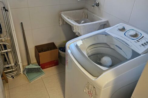 PHOTO-2024-10-21-20-43-29 (1)