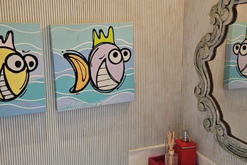 PHOTO-2024-10-21-20-43-29 (2)