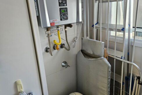 PHOTO-2024-10-21-20-43-29