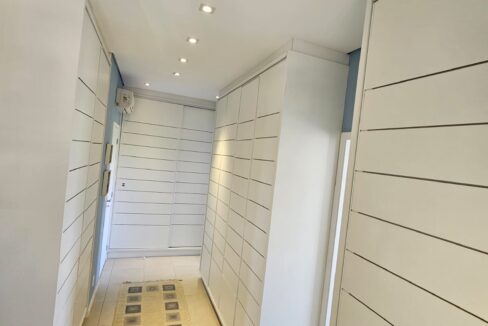 PHOTO-2024-10-21-20-43-30 (1)