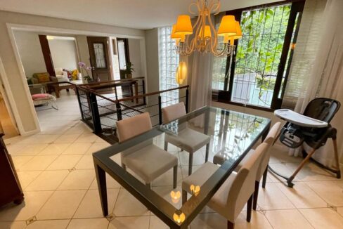 PHOTO-2024-10-29-12-49-15 (1)