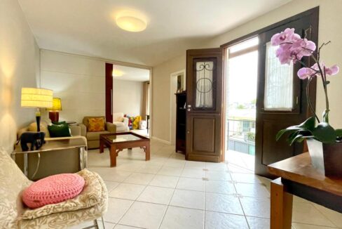 PHOTO-2024-10-29-12-49-15 (2)