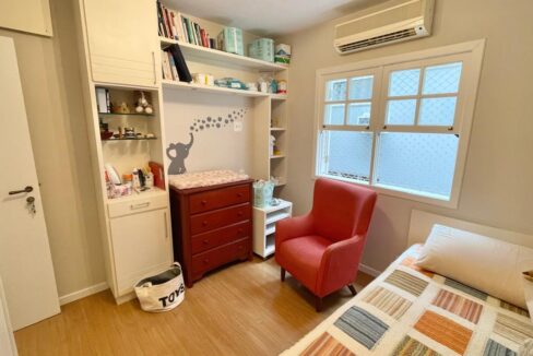 PHOTO-2024-10-29-12-49-15