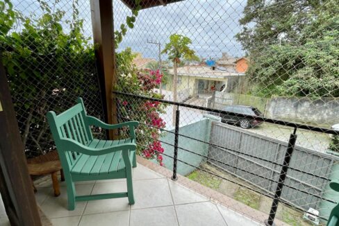 PHOTO-2024-10-29-12-49-16