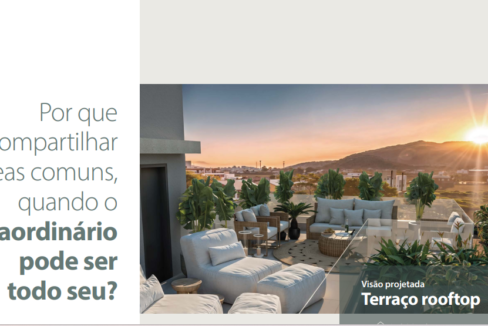 Captura de tela 2025-01-16 121049