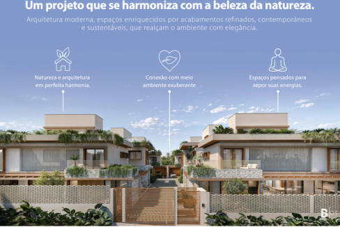 Captura de tela 2025-01-28 114902