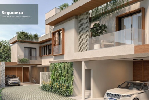 Captura de tela 2025-01-28 115053