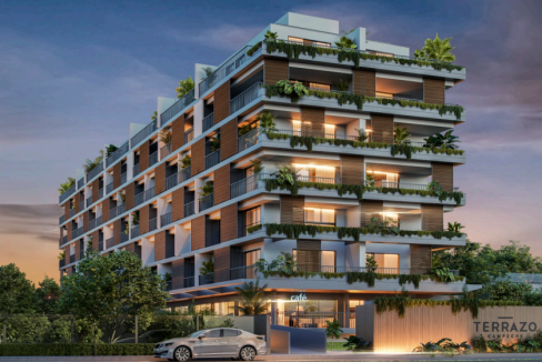 Captura de tela 2025-04-30 170101