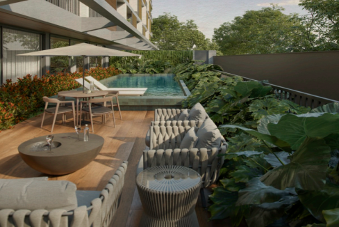 Captura de tela 2025-04-30 170230