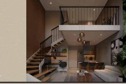 Captura de tela 2025-04-30 170325