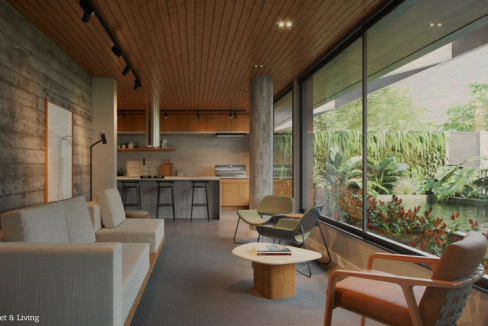 Captura de tela 2025-04-30 173121