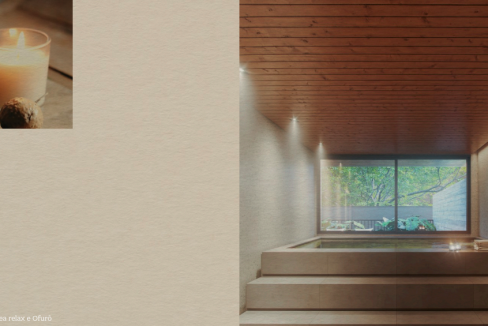 Captura de tela 2025-04-30 173225