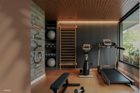 Captura de tela 2025-04-30 173243