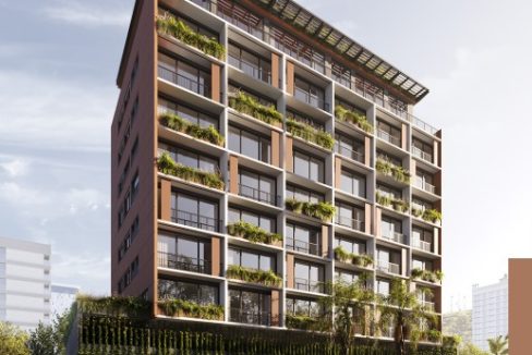 PHOTO-2023-11-30-10-10-39