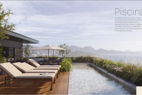 PHOTO-2023-11-30-10-21-46