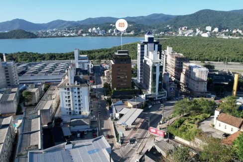 PHOTO-2023-11-30-10-53-45