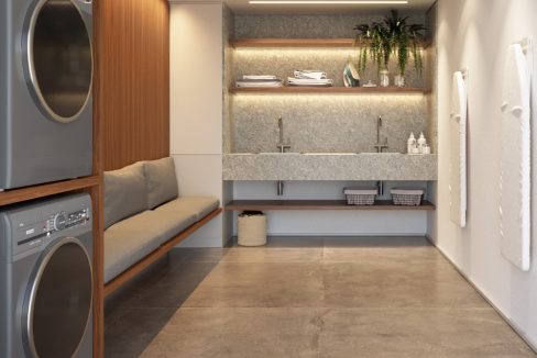 PHOTO-2023-11-30-10-53-46 (1)