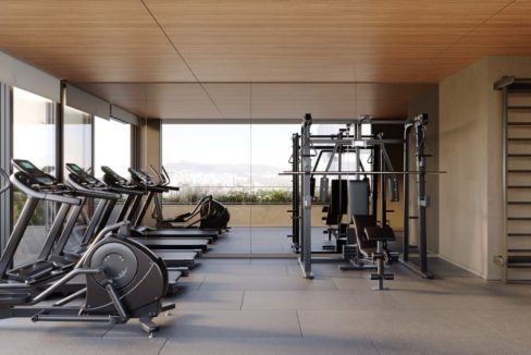 PHOTO-2023-11-30-10-53-46