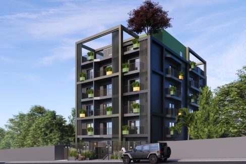 PHOTO-2023-12-02-19-18-56